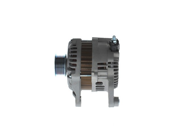 Bosch Alternator P/N:AL4246N