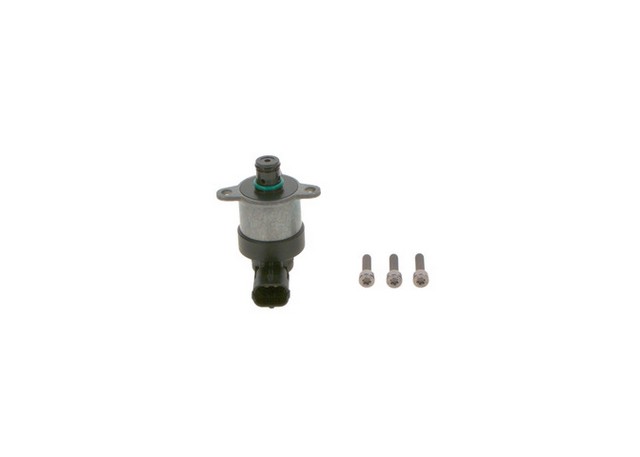 Bosch Fuel Injection Pressure Regulator P/N:1465ZS0058