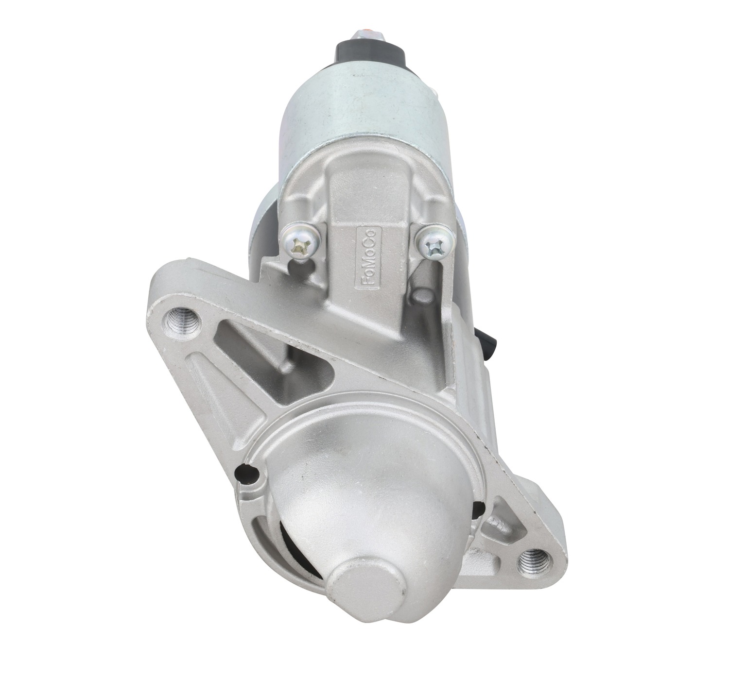 Bosch Starter P/N:SR7628X