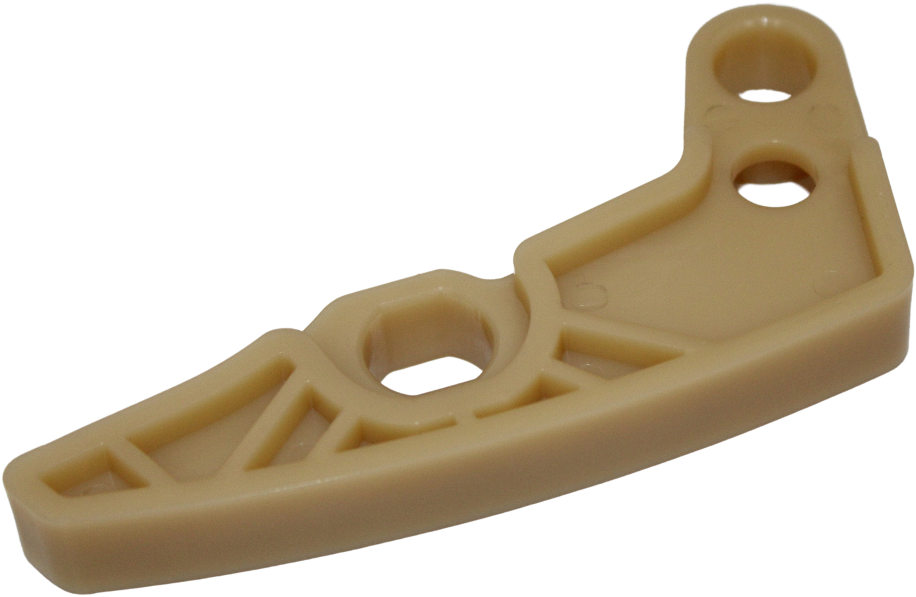 Cloyes Engine Oil Pump Chain Guide P/N:9-6130