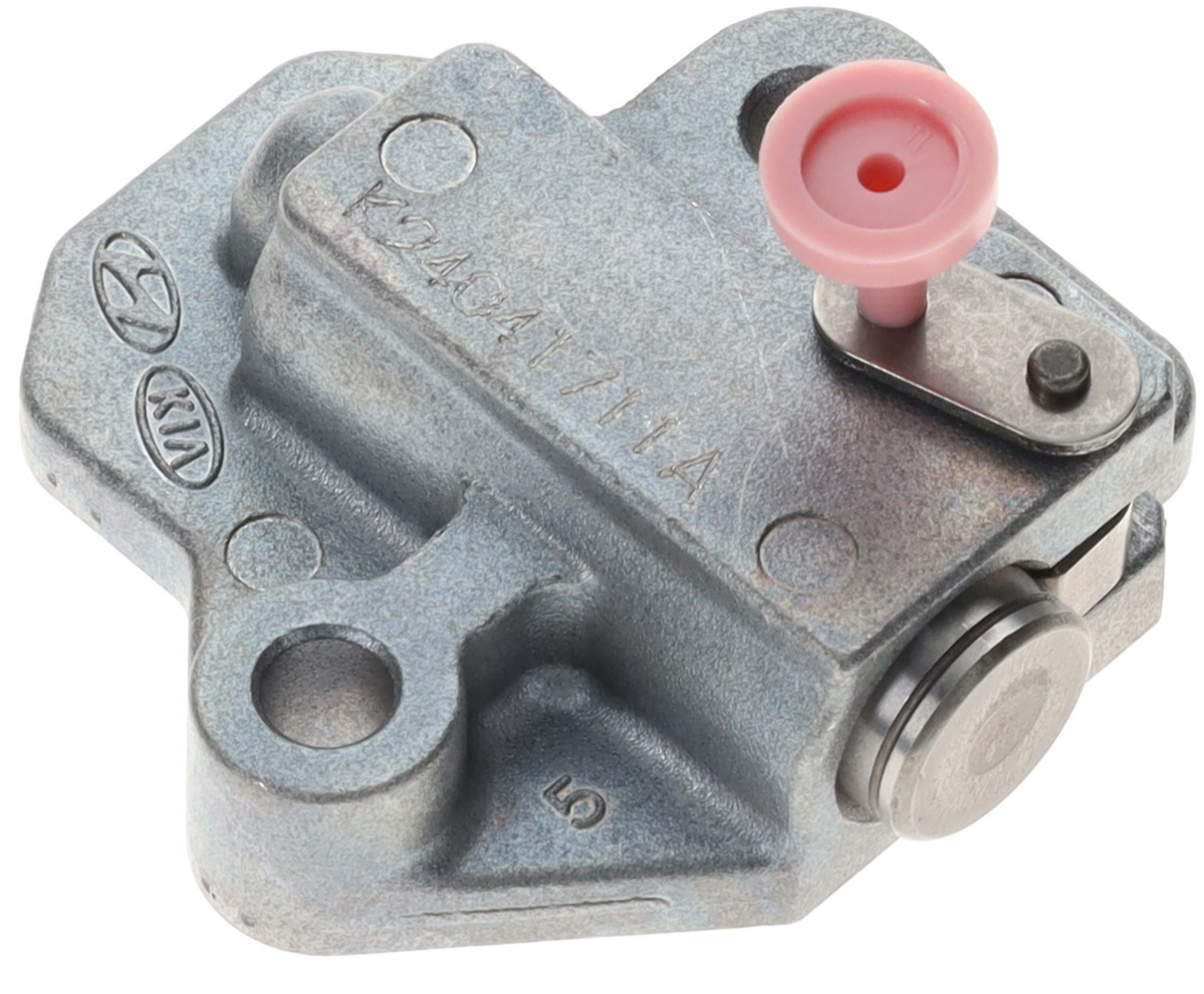 Cloyes Engine Timing Chain Tensioner P/N:9-6091