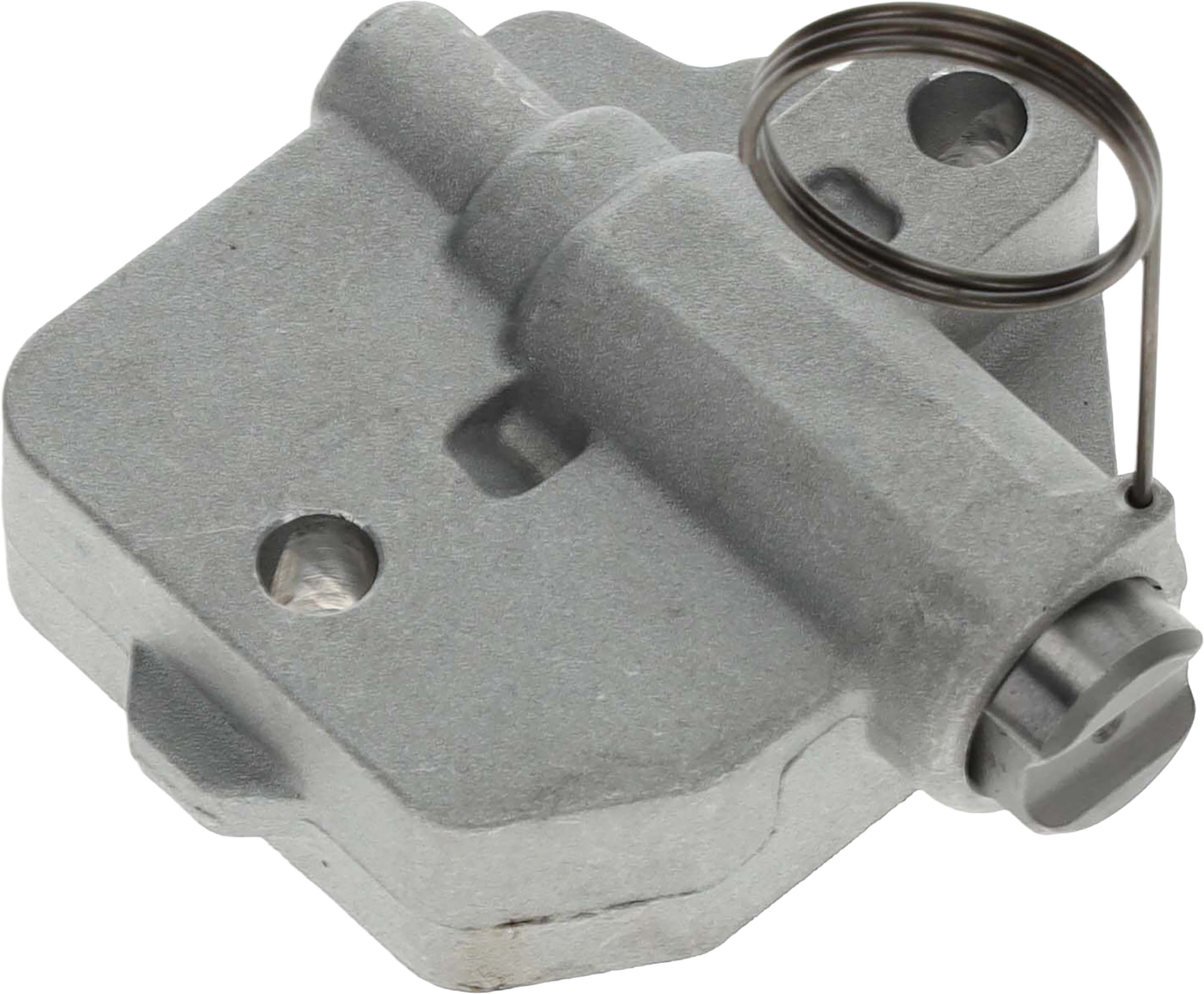 Cloyes Engine Timing Chain Tensioner P/N:9-6065