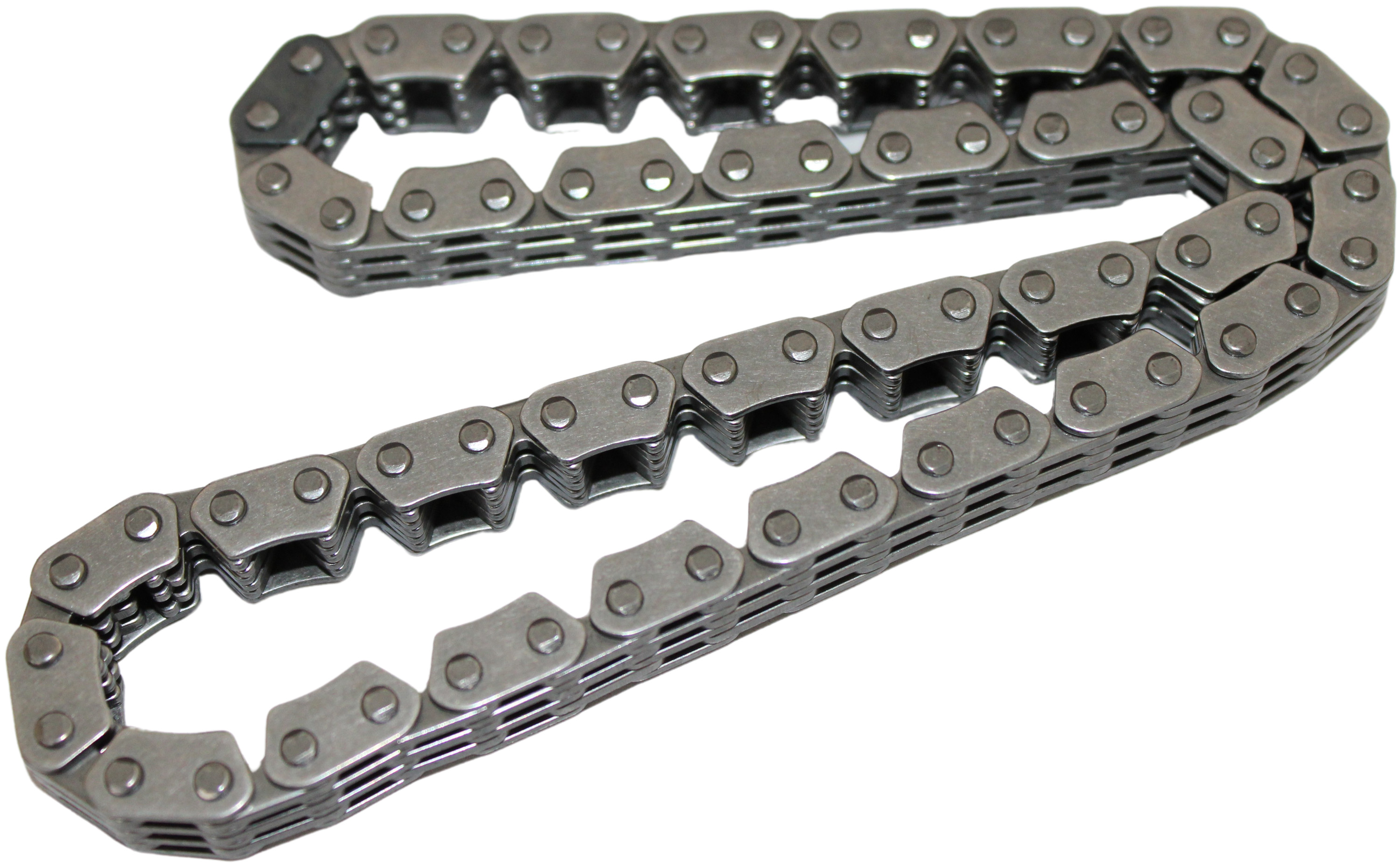 Cloyes Engine Oil Pump Chain P/N:C522