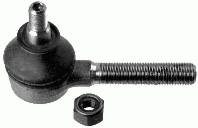 Lemforder Steering Tie Rod End P/N:31329 01