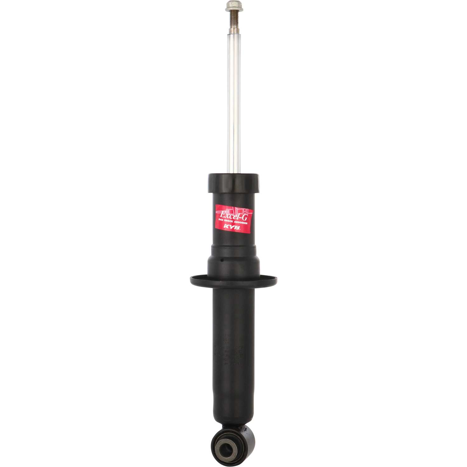 KYB Suspension Strut P/N:3418011