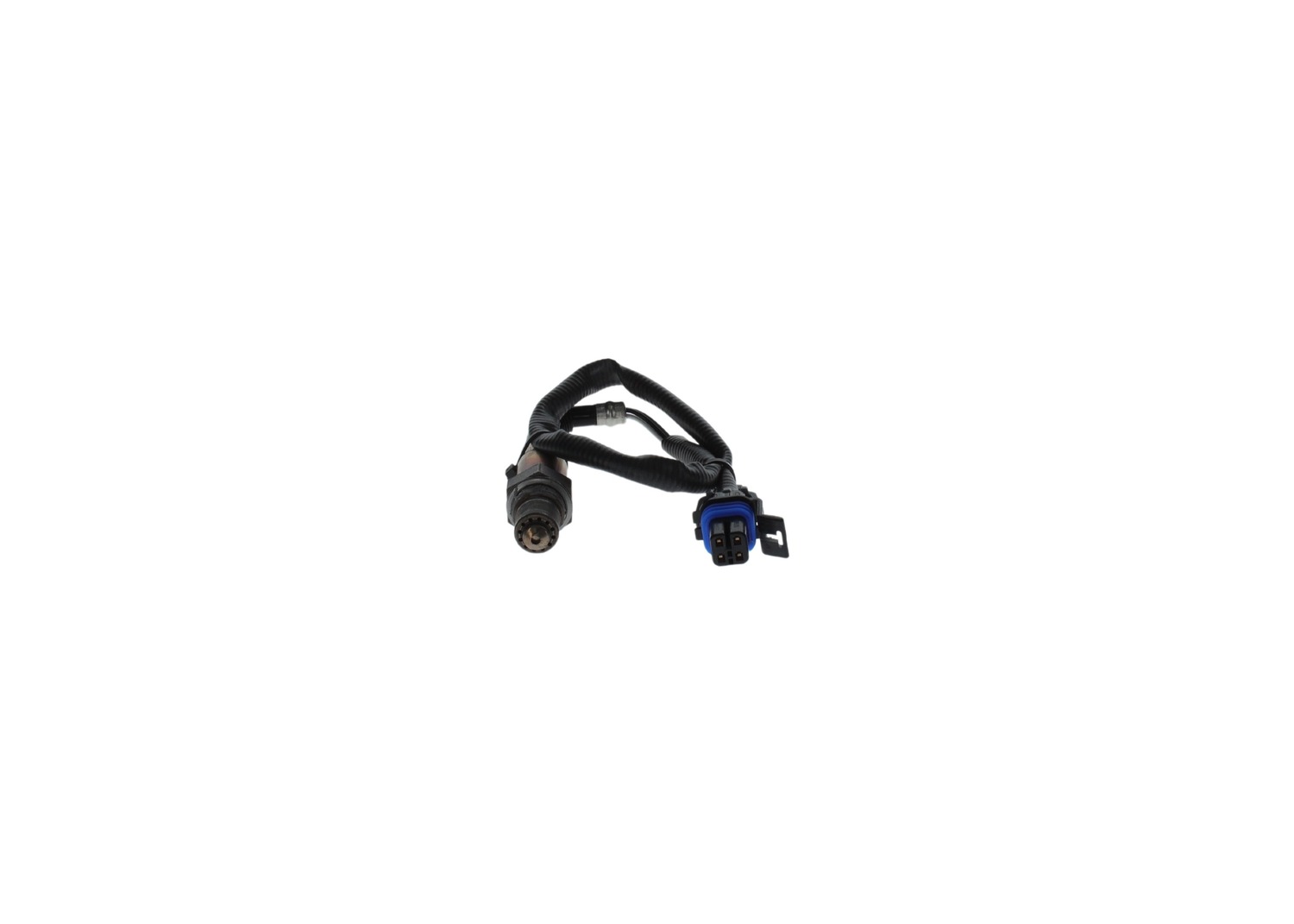 Bosch Oxygen Sensor P/N:18127