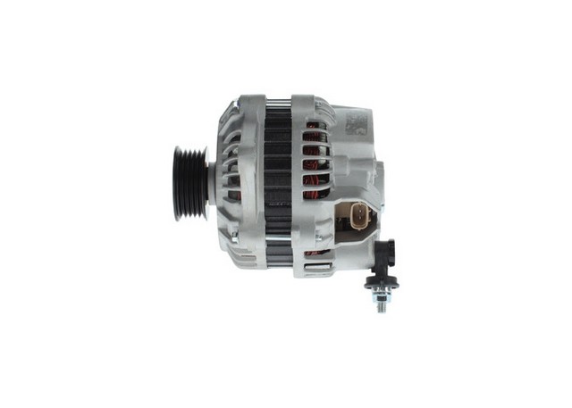 Bosch Alternator P/N:AL4304N