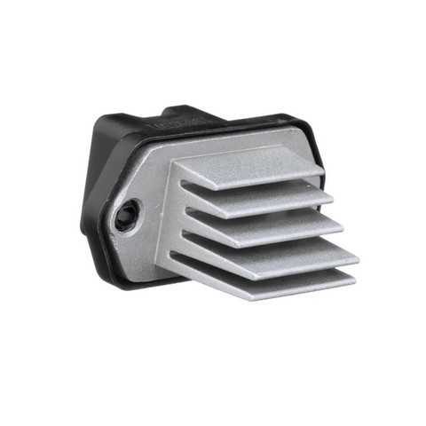 Standard Ignition HVAC Blower Motor Resistor P/N:RU348