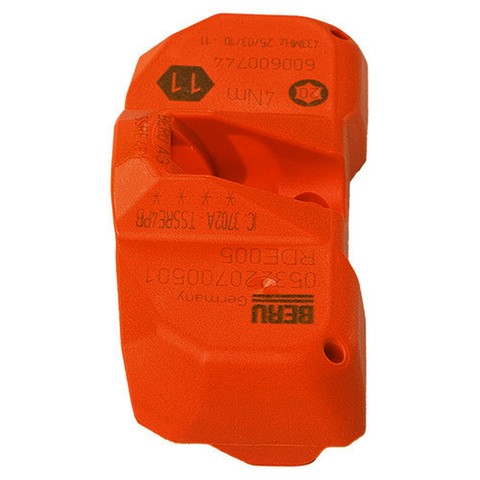 Schrader TPMS Solutions Tire Pressure Monitoring System Sensor P/N:20084