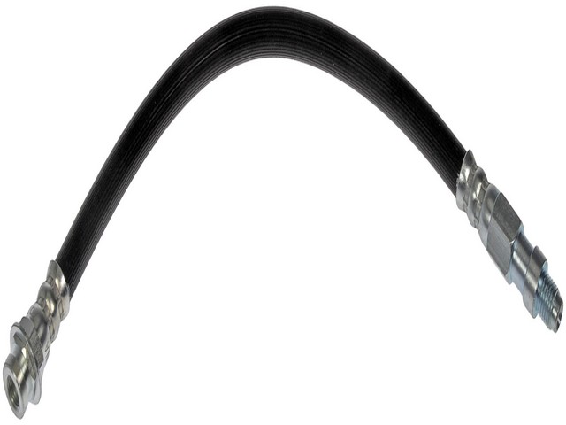 Dorman - First Stop Brake Hydraulic Hose P/N:H51116