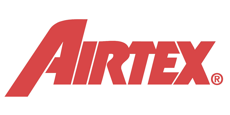 Airtex Water Pumps Engine Water Pump P/N:AW9074
