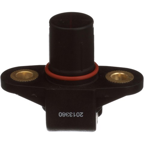 Standard Ignition Engine Camshaft Position Sensor P/N:PC379