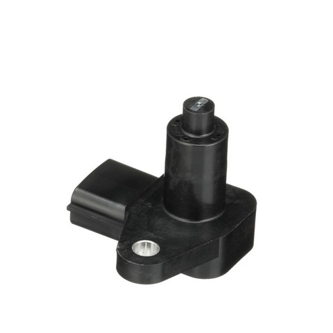 Standard Ignition Engine Crankshaft Position Sensor P/N:PC165