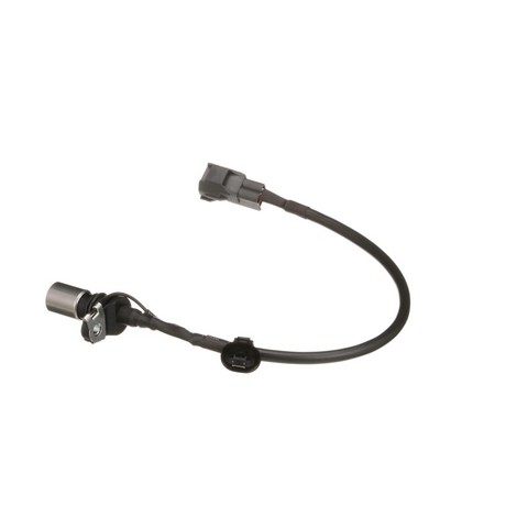 Standard Ignition Engine Crankshaft Position Sensor P/N:PC406