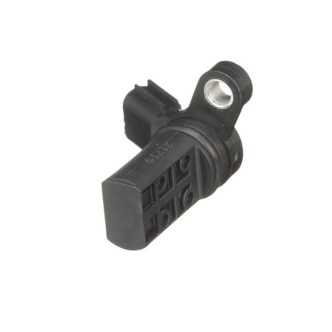 Standard Ignition Engine Crankshaft Position Sensor P/N:PC689