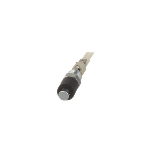 Standard Ignition Door Jamb Switch P/N:DS-240