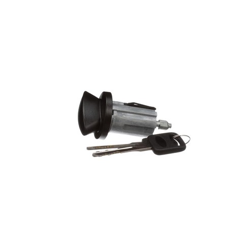 Standard Ignition Ignition Lock Cylinder P/N:US-322L