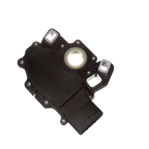 Standard Ignition Neutral Safety Switch,Transmission Range Sensor P/N:NS-126