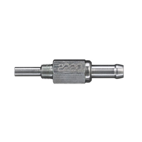 PCV VALVE