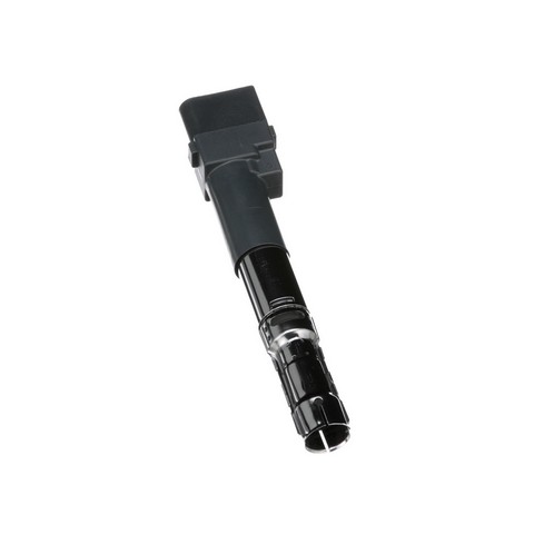 Standard Ignition Ignition Coil P/N:UF-404
