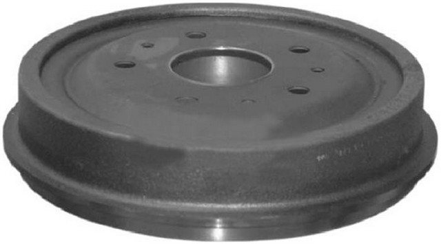 BENDIX PREMIUM DRUM AND ROTOR Brake Drum P/N:PDR0115