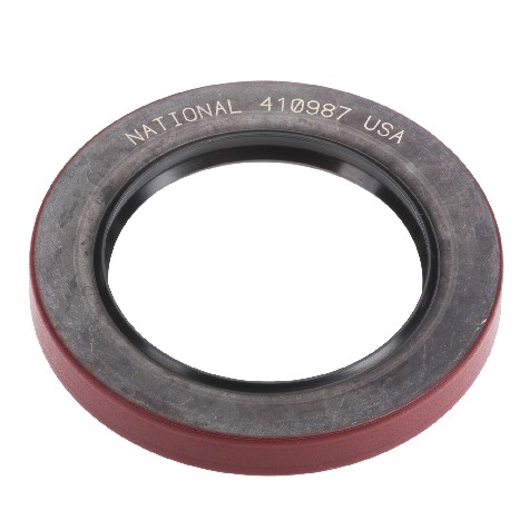 National Wheel Seal P/N:410987