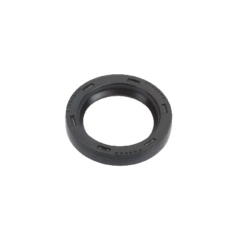 National Engine Camshaft Seal,Steering Gear Pitman Shaft Seal P/N:223010