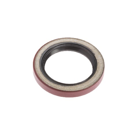 National Engine Crankshaft Seal,Steering Gear Pitman Shaft Seal,Wheel Seal P/N:223605