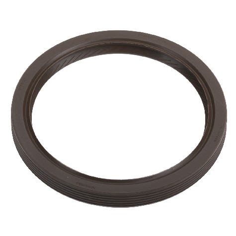 National Engine Crankshaft Seal P/N:4359V