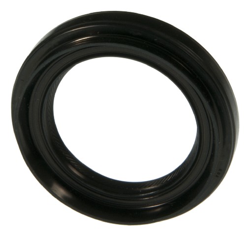National Transfer Case Adapter Seal,Transfer Case Extension Housing Seal P/N:710141