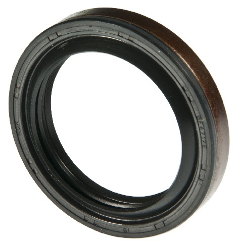 National CV Axle Shaft Seal P/N:710300