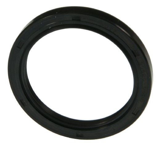 National Wheel Seal P/N:710464