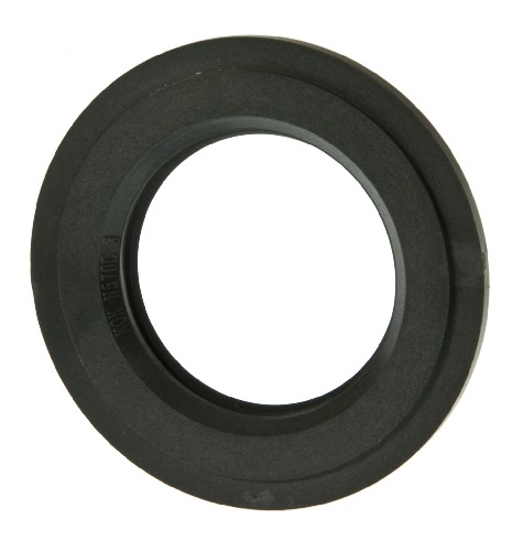 National Axle Spindle Seal P/N:710414