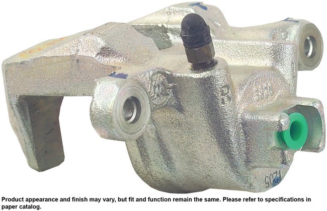 CARDONE Reman Disc Brake Caliper P/N:19-2674