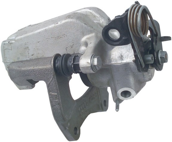 CARDONE Reman Disc Brake Caliper P/N:19-B2721