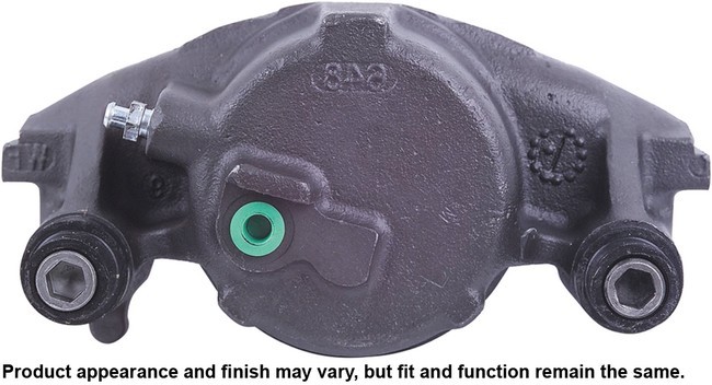 CARDONE Reman Disc Brake Caliper P/N:18-4299
