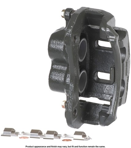 CARDONE Reman Disc Brake Caliper P/N:18-B5056