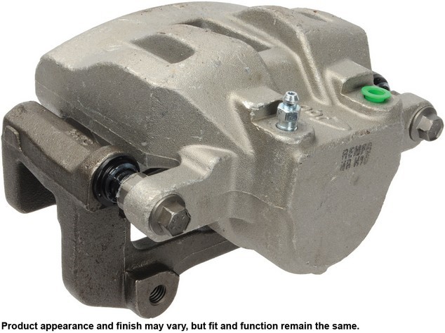 CARDONE Reman Disc Brake Caliper P/N:18-B4968
