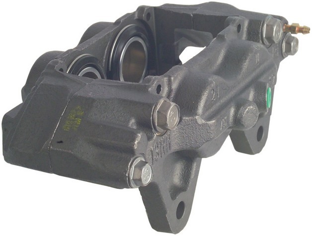 CARDONE Reman Disc Brake Caliper P/N:19-2767