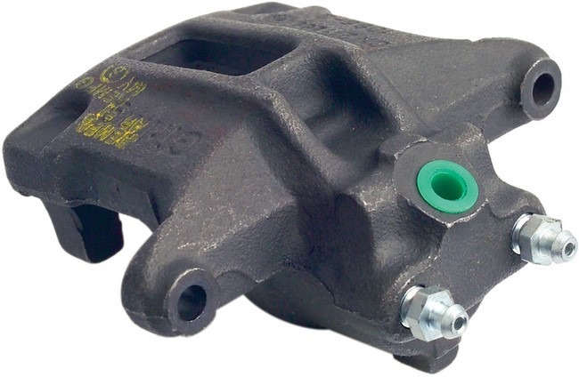 CARDONE Reman Disc Brake Caliper P/N:19-2568