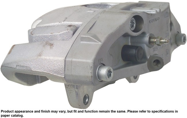 CARDONE Reman Disc Brake Caliper P/N:19-B2962