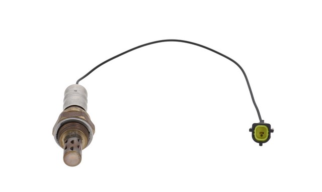 NTK  P/N:24036