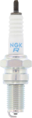NGK Spark Plug P/N:DR8EA
