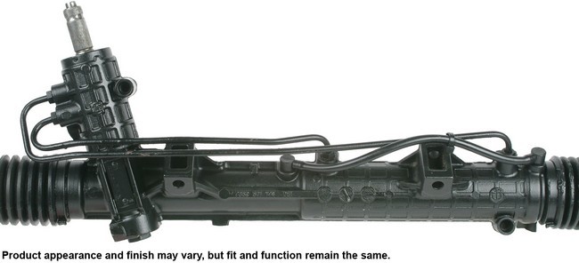 CARDONE Reman Rack and Pinion Assembly P/N:26-1822