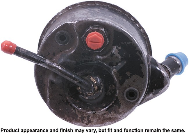CARDONE Reman Power Steering Pump P/N:20-6094