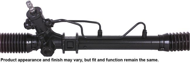 CARDONE Reman Rack and Pinion Assembly P/N:26-1963