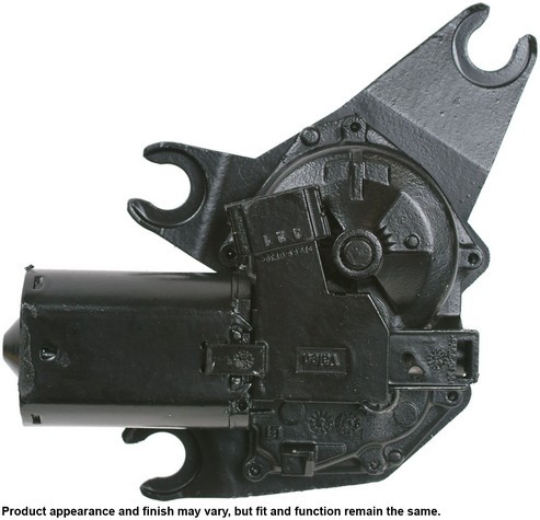 CARDONE Reman Windshield Wiper Motor P/N:40-3028