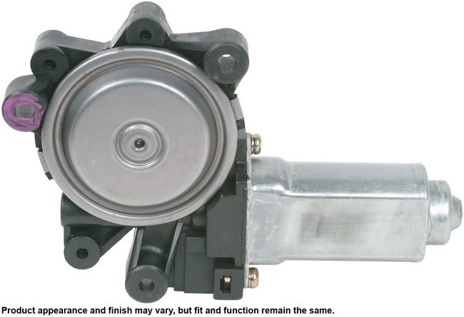 CARDONE Reman Window Motor P/N:42-455