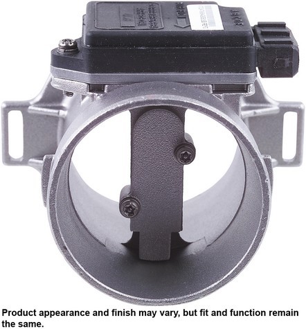 CARDONE Reman Mass Air Flow Sensor P/N:74-9522