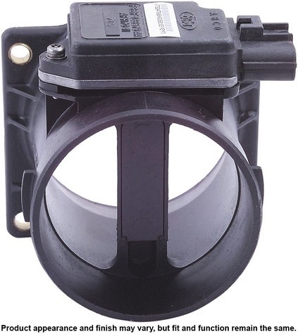 CARDONE Reman Mass Air Flow Sensor P/N:74-9540